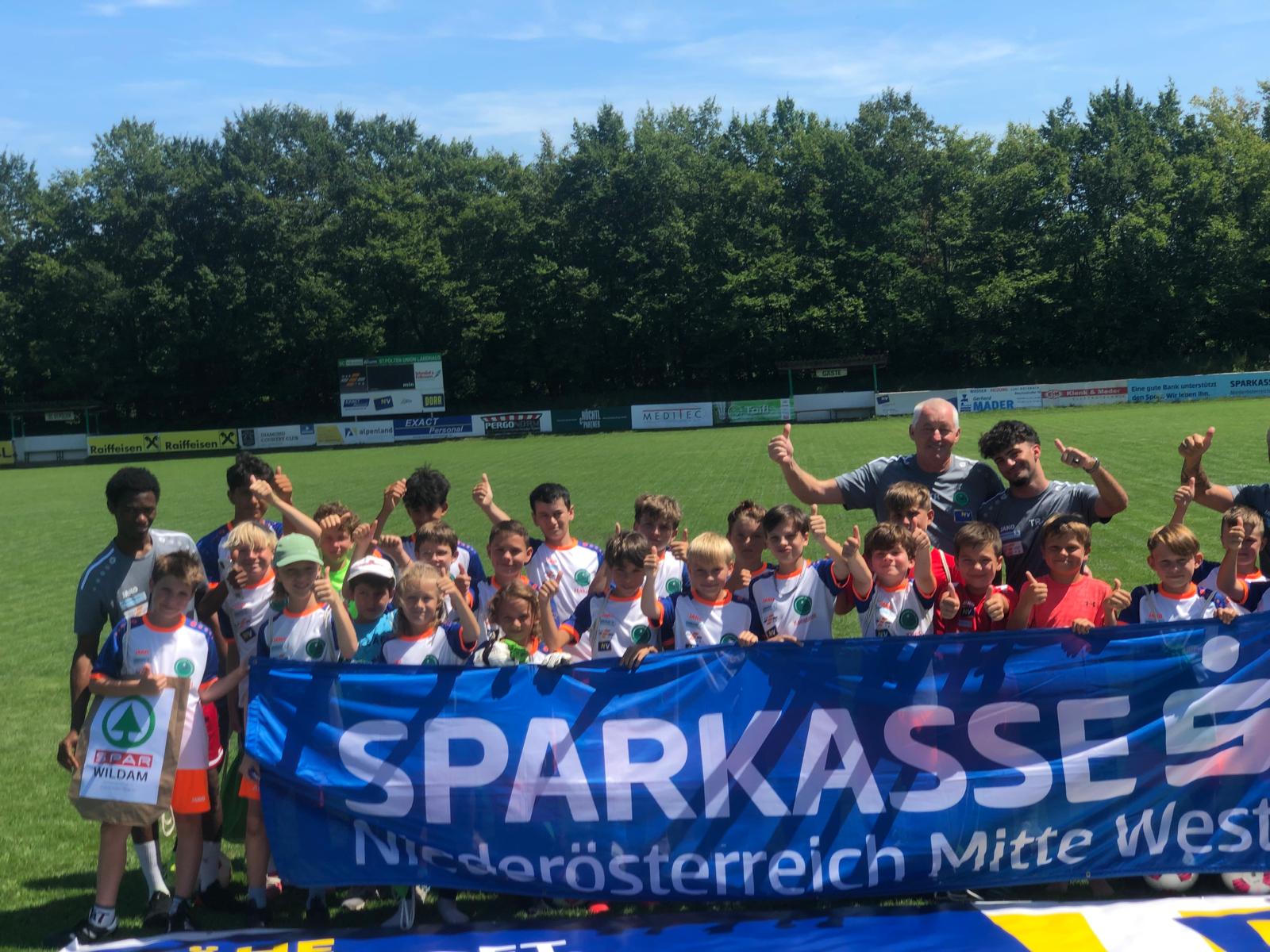 Camp 2024