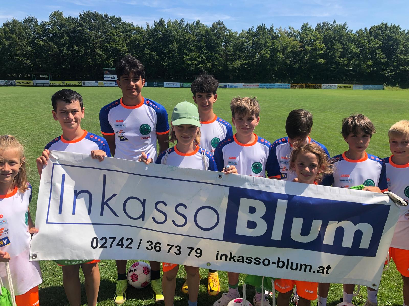 Camp 2024
