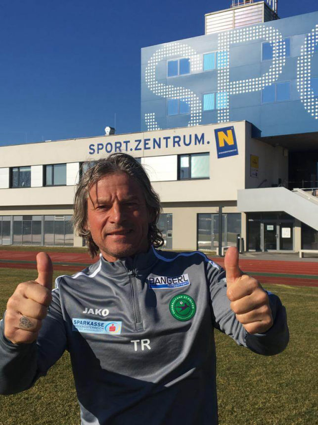Frenkie Schinkels