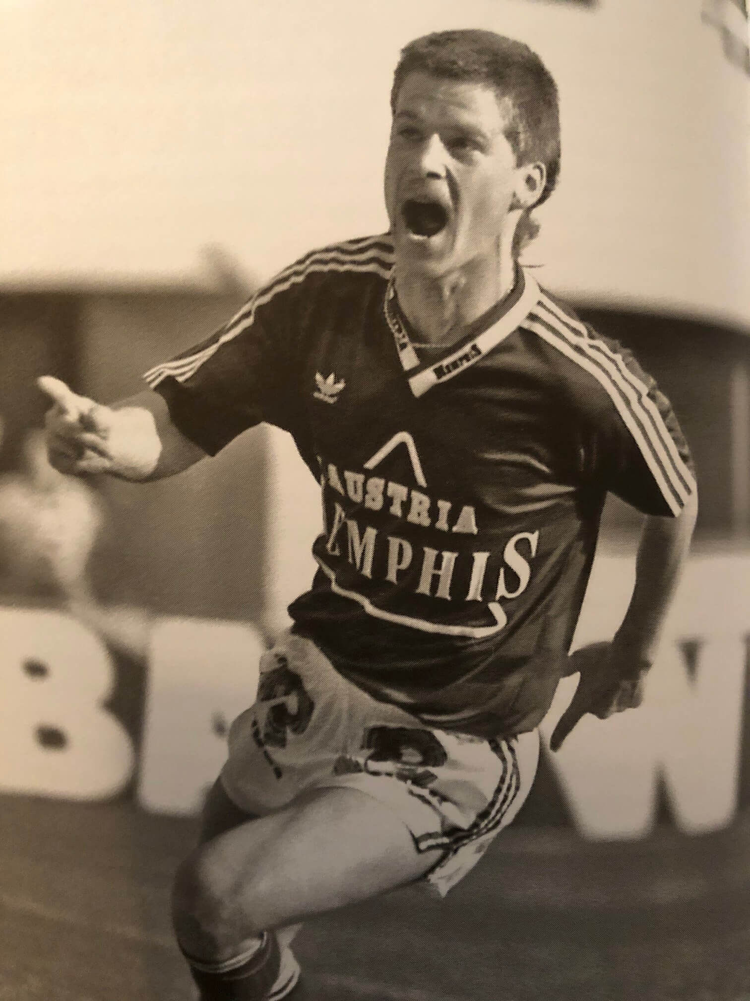 Frenkie Schinkels